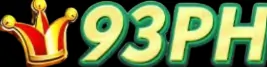 93PH