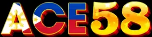 ACE58