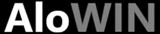 ALOWIN