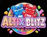 ALTIXBLITZ