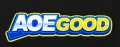 AOEGOOD