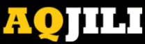 AQJILI