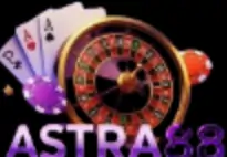 ASTRA88