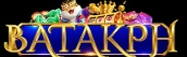BATAKPH