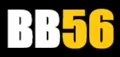BB56