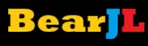 BEARJL