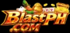 BLASTPH