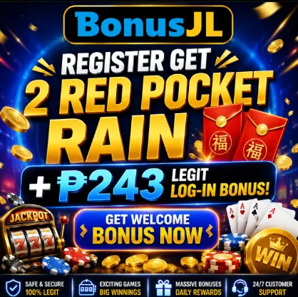 BONUSJL BANNER