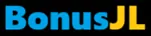 BONUSJL