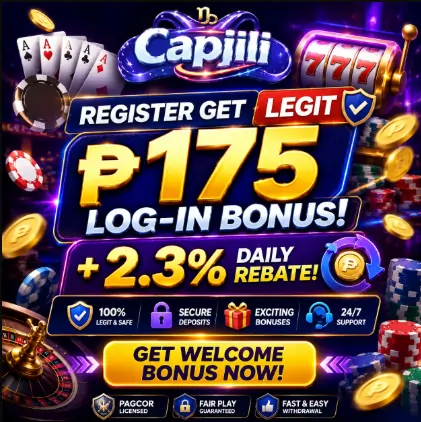 CAPJILI APP BANNER