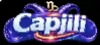 CAPJILI APP