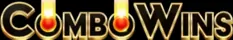 COMBOWIN