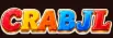 CRABJL