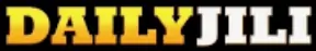 DAILYJILI