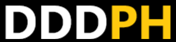 DDDPH