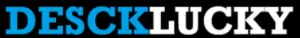 DESKLUCKY