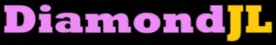 DIAMONDJL