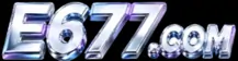 E677