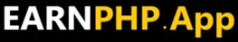 EARNPHP App
