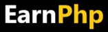 EARNPHP Review