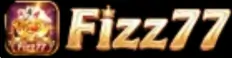 FIZZ77