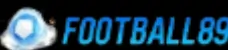 FOOTBALL89