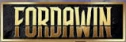 FORDAWIN