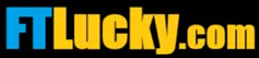 FTLucky