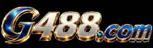 G488