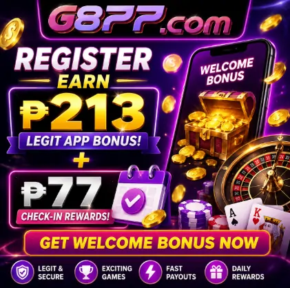 G877 BANNER