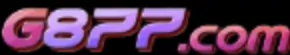 G877
