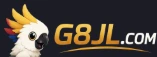 G8JL
