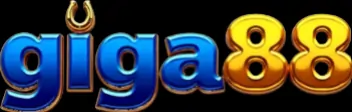 GIGA88