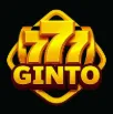 GINTO777