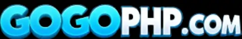 GOGOPHP