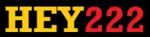 HEY222