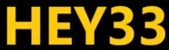 HEY33