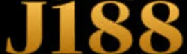 J188