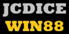 JCDIZEWIN88