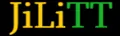 JILITT