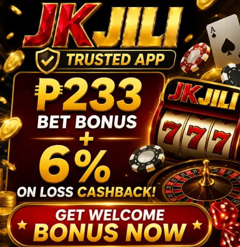 JKJILI BANNER