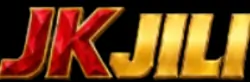 JKJILI