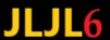 JLJL6