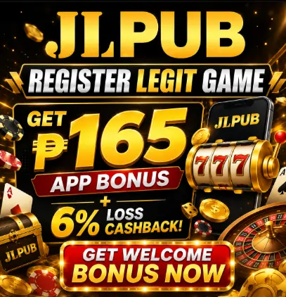 JLPUB BANNER