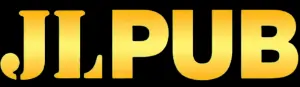 JLPUB
