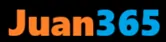 JUAN365