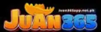 Juan365 App