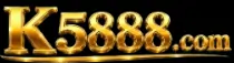 K5888