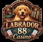 LABRADOR88
