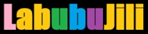 LABUBUJILI